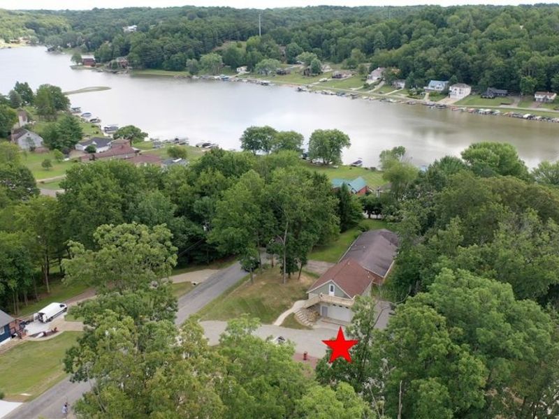 6 Latonka Trail, Malvern, OH 44644 Photo 11