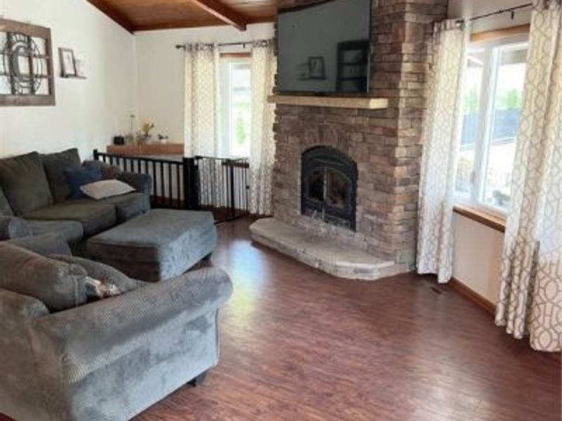 6 Latonka Trail, Malvern, OH 44644 Photo 12