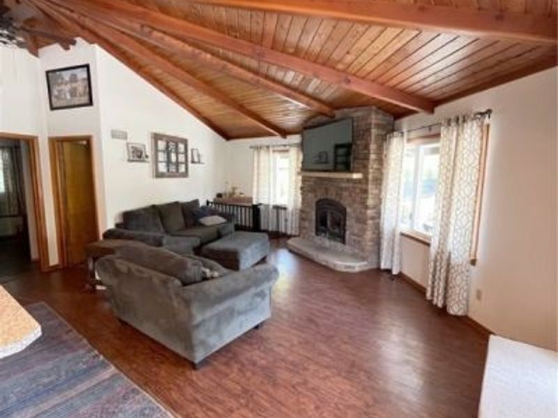 6 Latonka Trail, Malvern, OH 44644 Photo 13