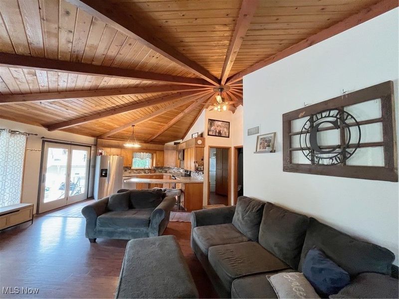 6 Latonka Trail, Malvern, OH 44644 Photo 14