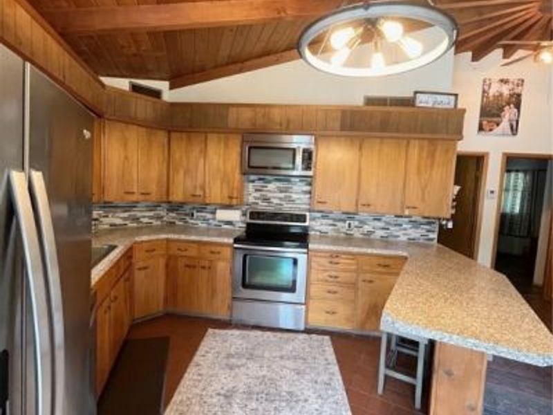 6 Latonka Trail, Malvern, OH 44644 Photo 15