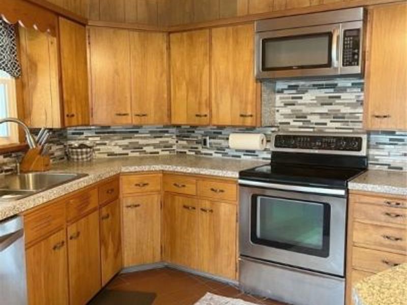 6 Latonka Trail, Malvern, OH 44644 Photo 16