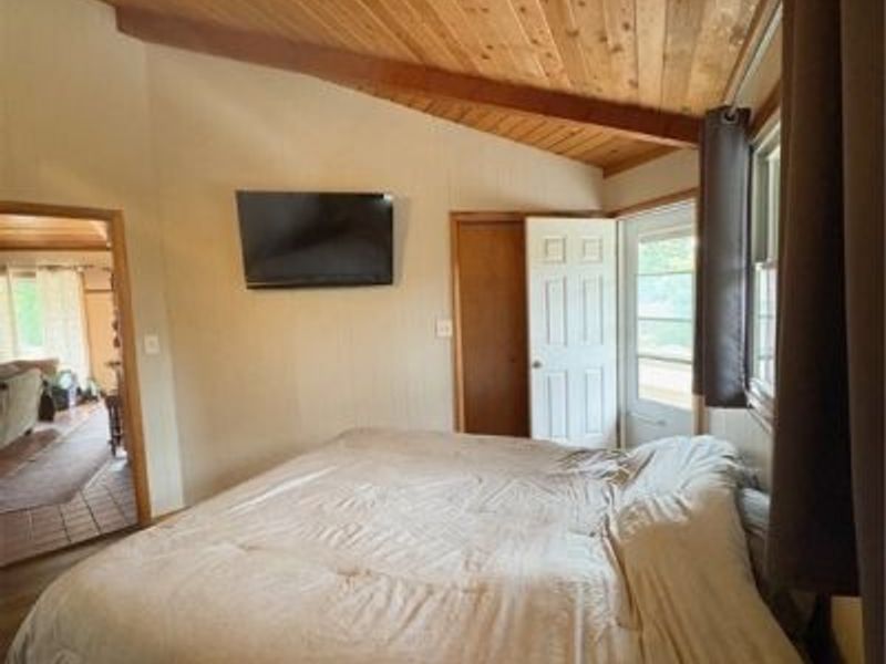 6 Latonka Trail, Malvern, OH 44644 Photo 17