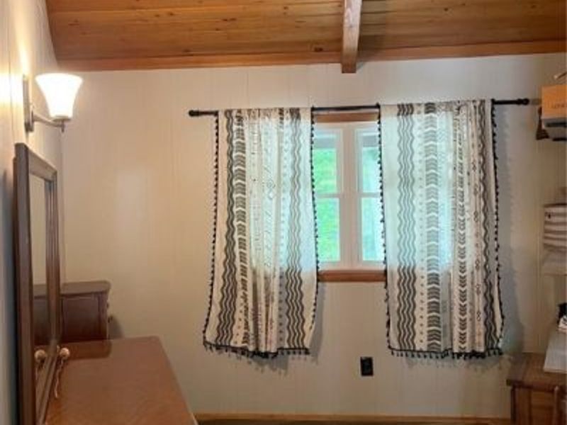 6 Latonka Trail, Malvern, OH 44644 Photo 18