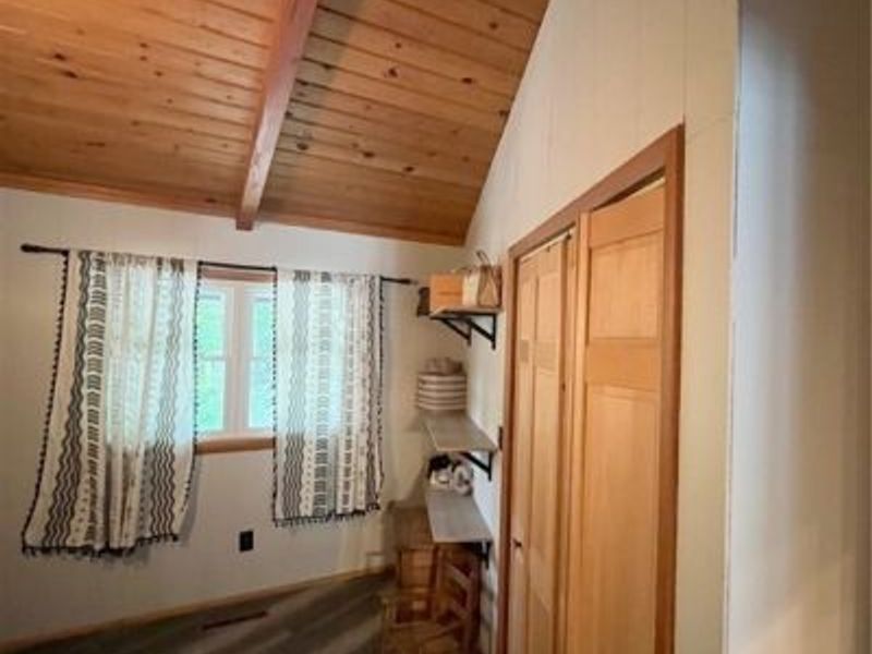 6 Latonka Trail, Malvern, OH 44644 Photo 19