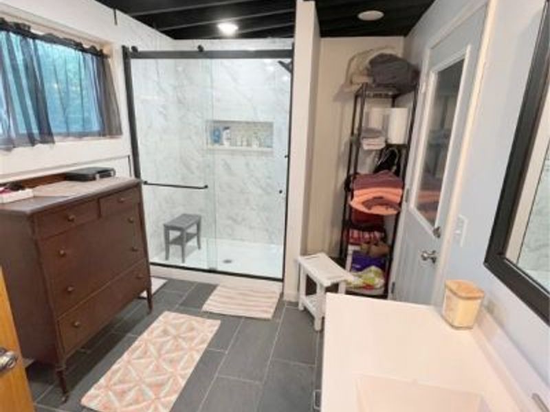 6 Latonka Trail, Malvern, OH 44644 Photo 20