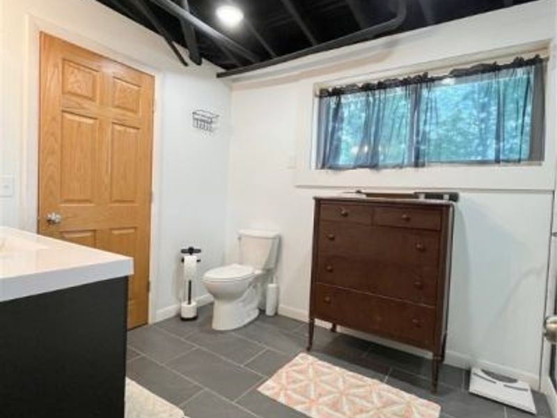 6 Latonka Trail, Malvern, OH 44644 Photo 21