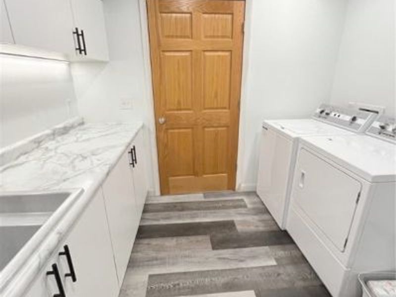 6 Latonka Trail, Malvern, OH 44644 Photo 23