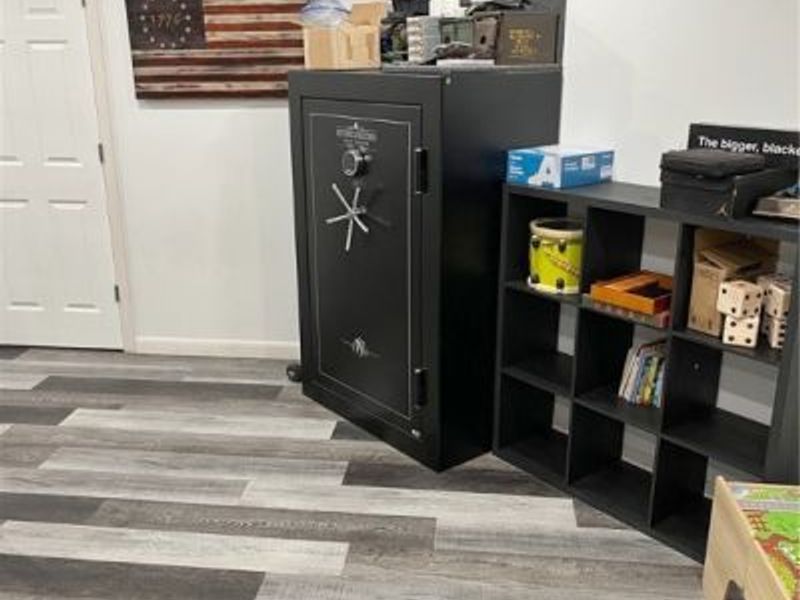 6 Latonka Trail, Malvern, OH 44644 Photo 24