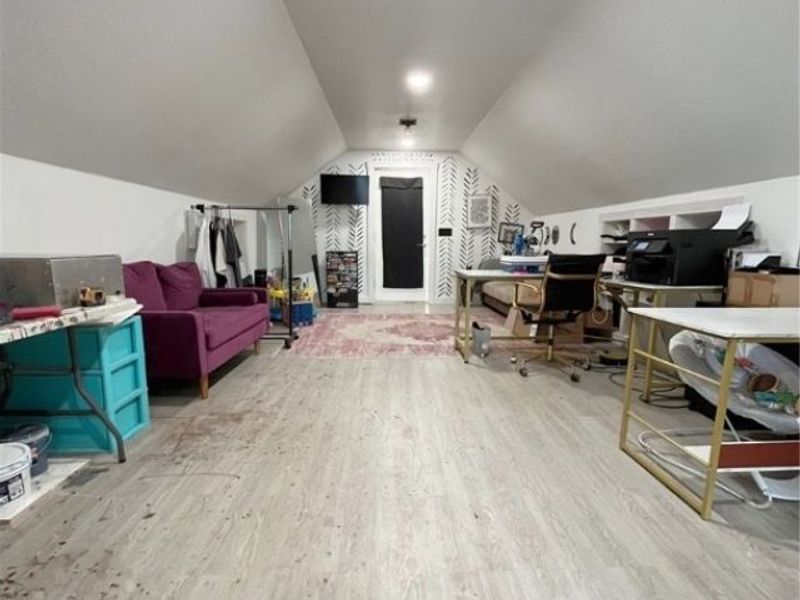 6 Latonka Trail, Malvern, OH 44644 Photo 26