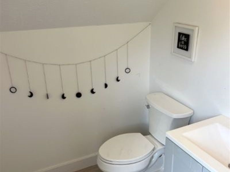 6 Latonka Trail, Malvern, OH 44644 Photo 27