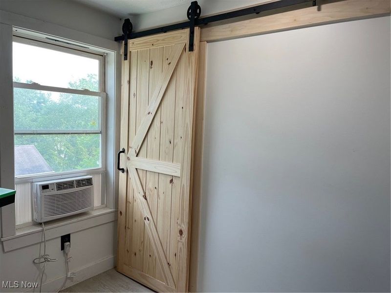 6 Latonka Trail, Malvern, OH 44644 Photo 29