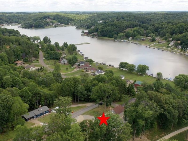 6 Latonka Trail, Malvern, OH 44644 Photo 3