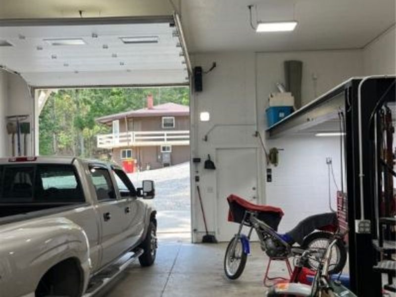 6 Latonka Trail, Malvern, OH 44644 Photo 32