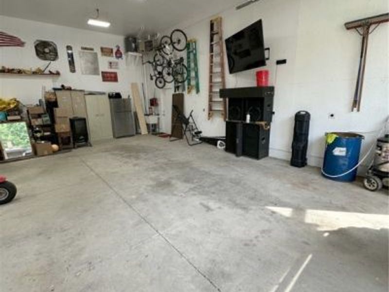 6 Latonka Trail, Malvern, OH 44644 Photo 34