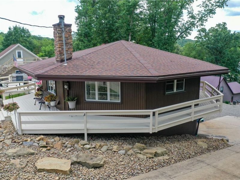 6 Latonka Trail, Malvern, OH 44644 Photo 7