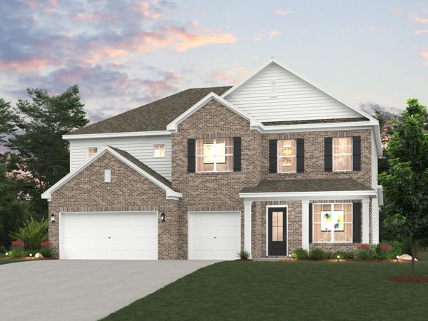 708 Wiskey Lane, Mount Juliet, TN 37122