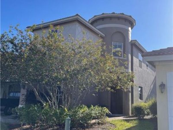 20622 E Golden Elm DR, ESTERO, FL 33928