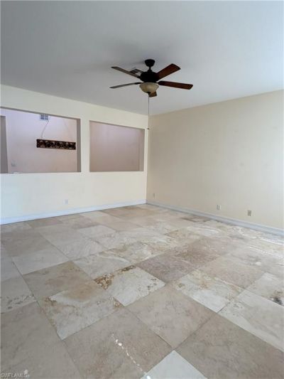 20622 E Golden Elm Dr, Estero, FL 33928 Photo