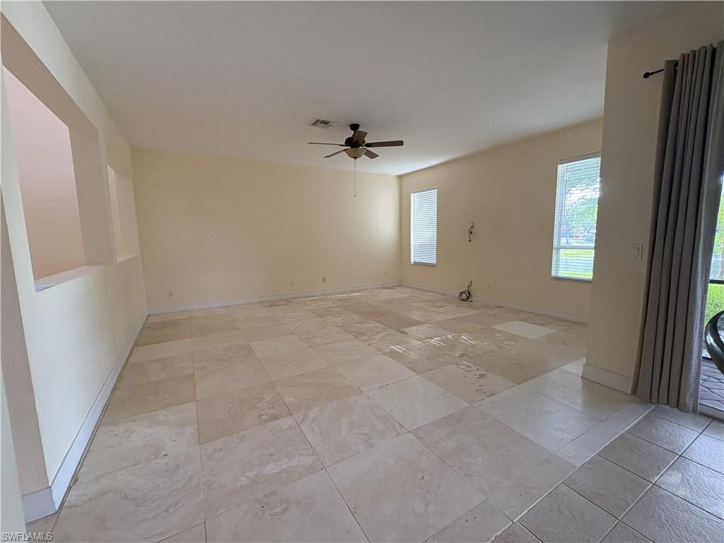 20622 E Golden Elm Dr, Estero, FL 33928 Photo
