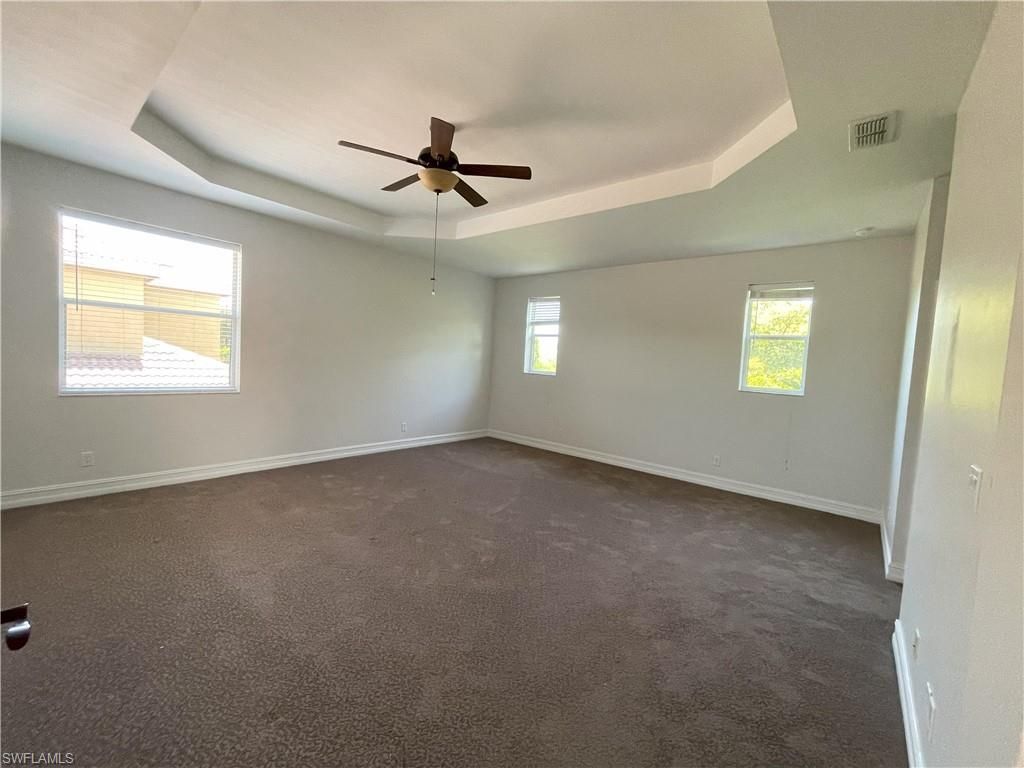 20622 E Golden Elm Dr, Estero, FL 33928 Photo