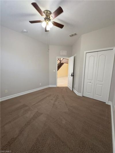 20622 E Golden Elm Dr, Estero, FL 33928 Photo