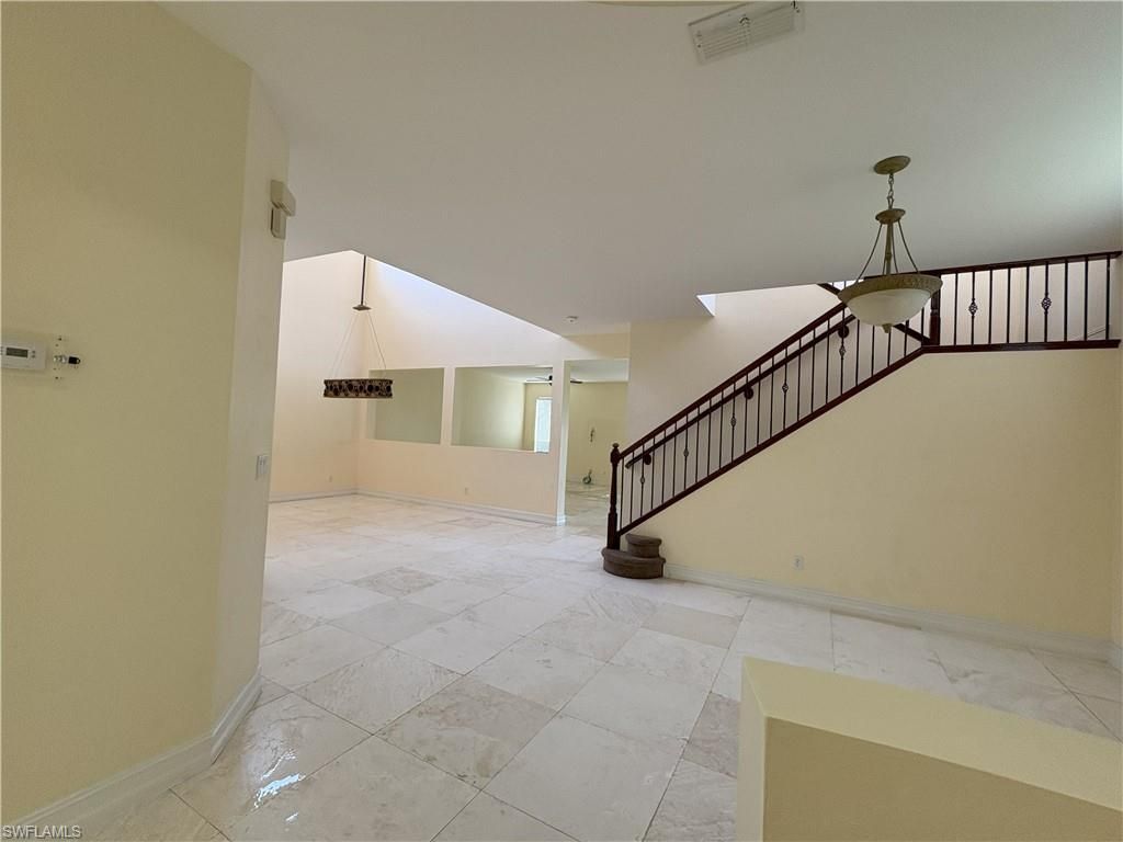 20622 E Golden Elm Dr, Estero, FL 33928 Photo