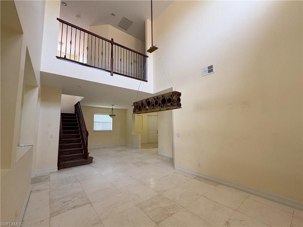 20622 E Golden Elm Dr, Estero, FL 33928 Photo