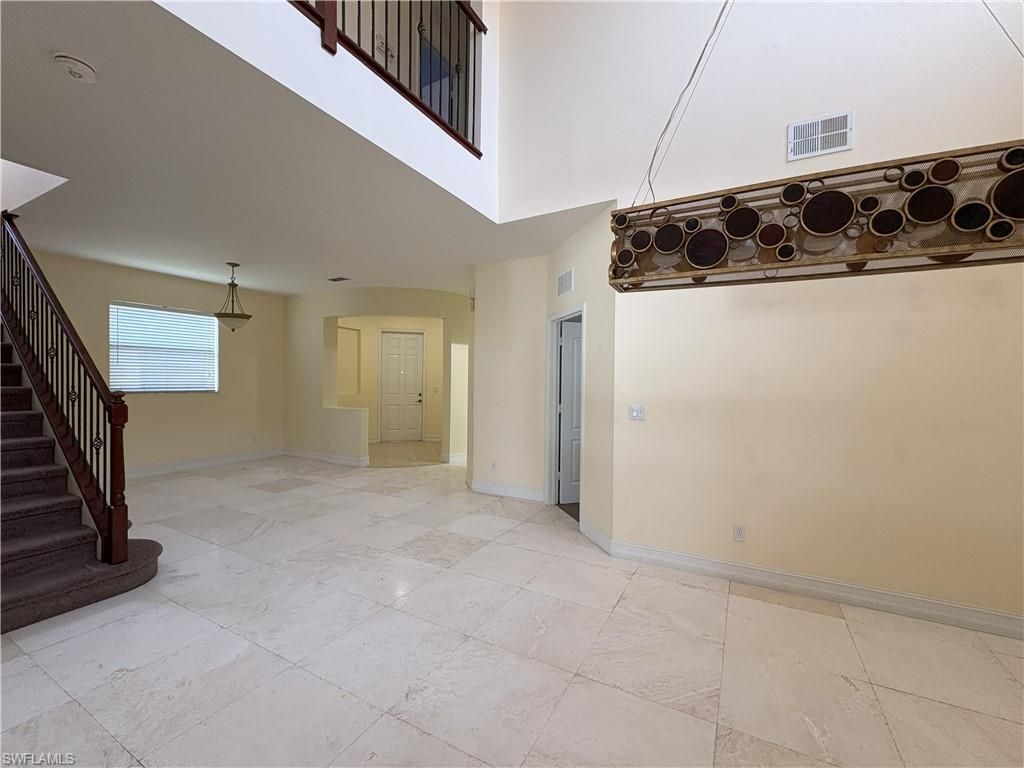 20622 E Golden Elm Dr, Estero, FL 33928 Photo