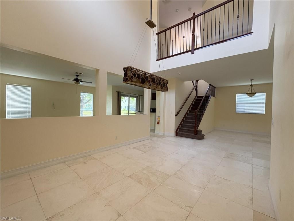 20622 E Golden Elm Dr, Estero, FL 33928 Photo