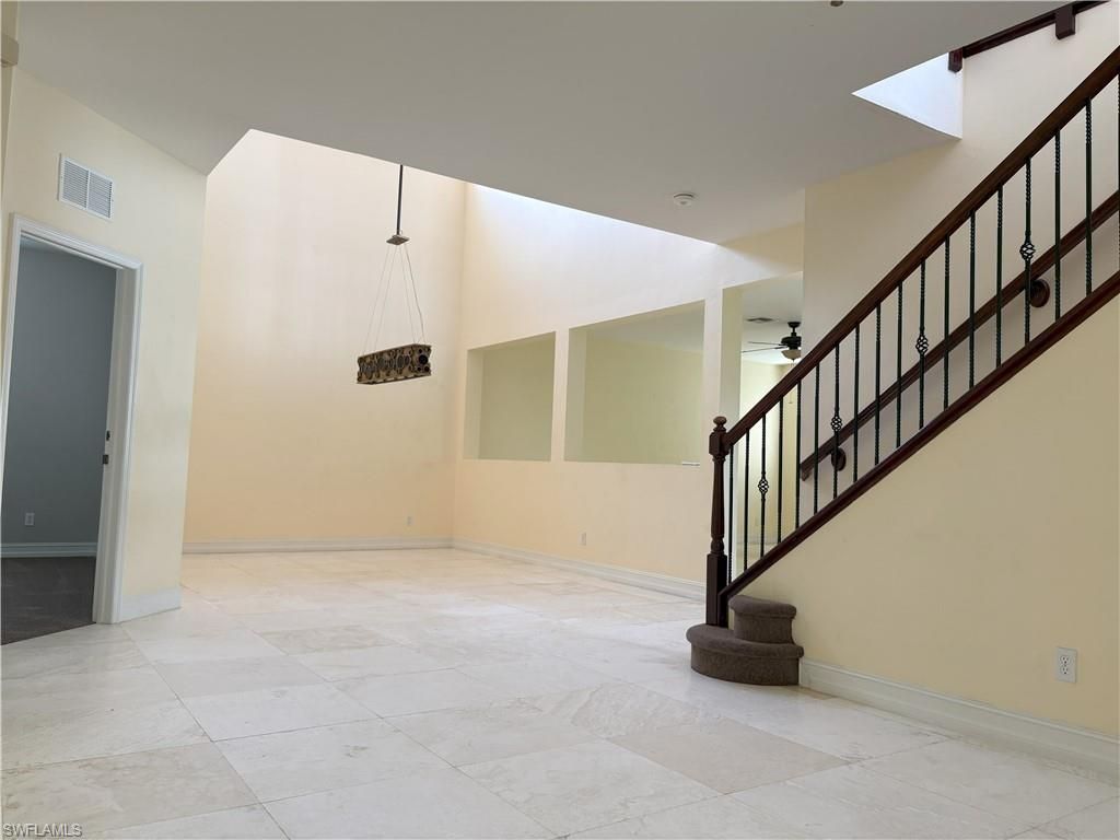 20622 E Golden Elm Dr, Estero, FL 33928 Photo