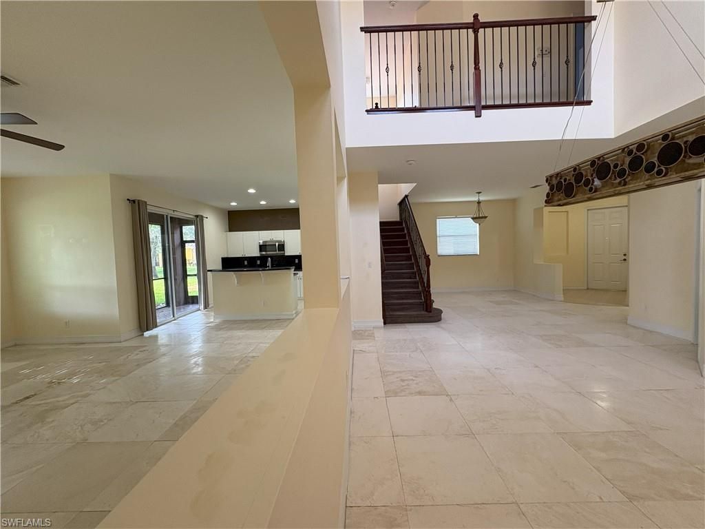 20622 E Golden Elm Dr, Estero, FL 33928 Photo