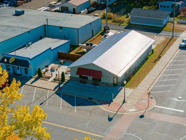 7709 Main Street, Siren, WI 54872