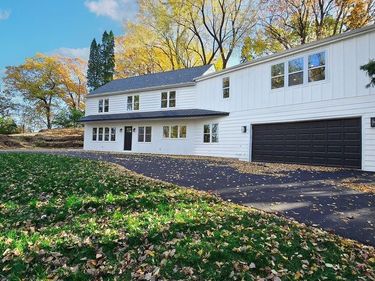 5111 Colonial Drive, Golden Valley, MN 55416