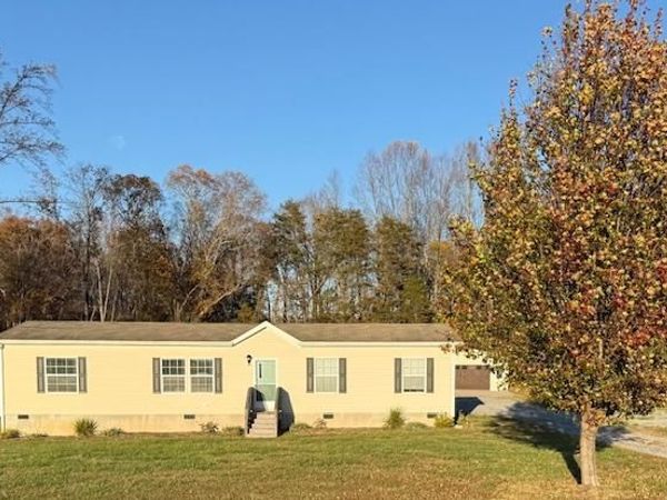 1474 Rich Neck Road, WARSAW, VA 22572