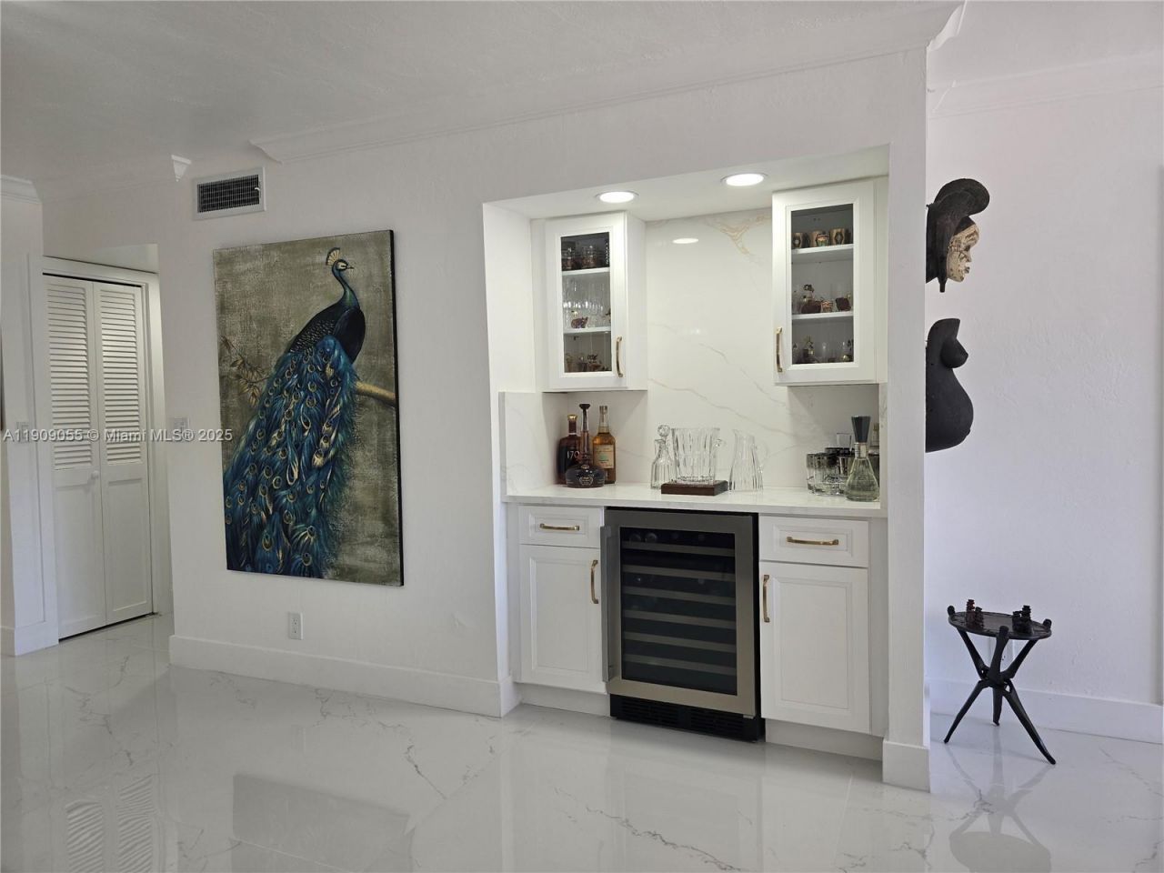 6010 S Falls Cir Dr, Unit 206, Lauderhill, FL 33319 Photo