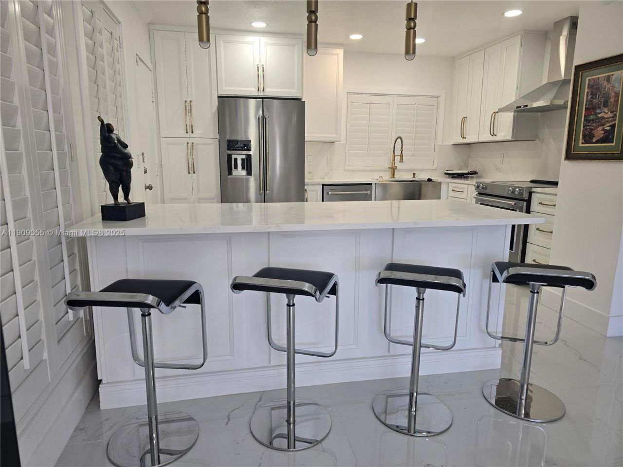 6010 S Falls Cir Dr, Unit 206, Lauderhill, FL 33319 Photo