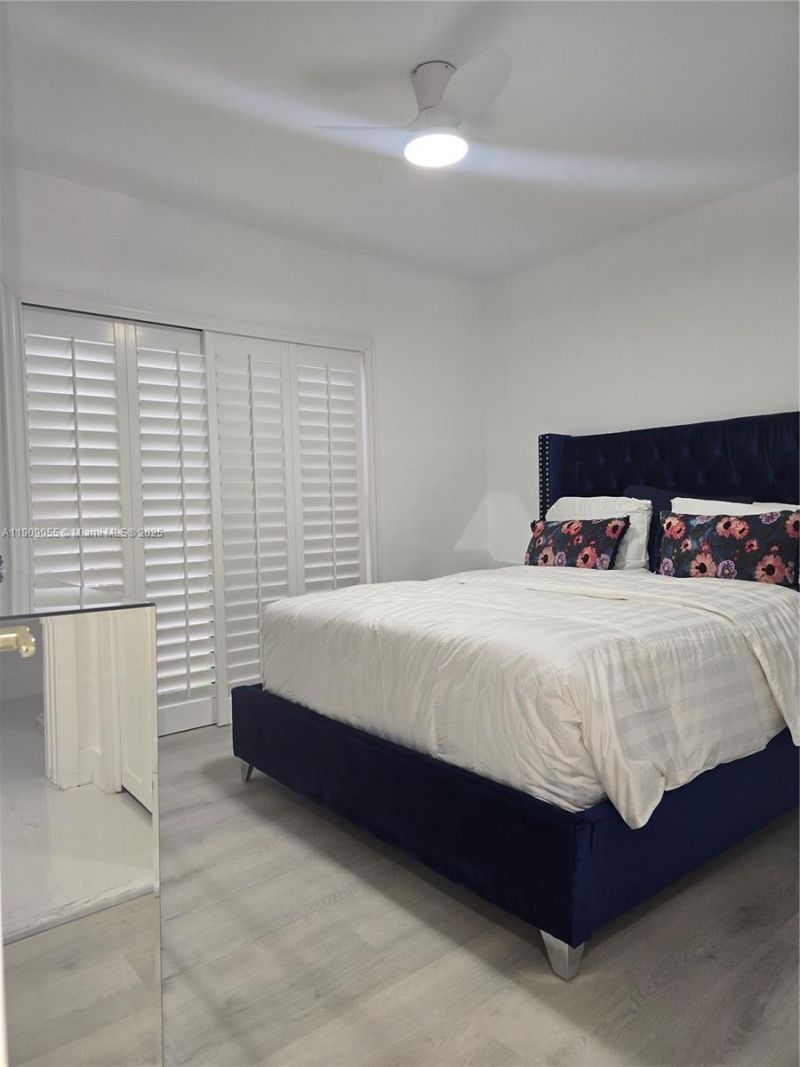 6010 S Falls Cir Dr, Unit 206, Lauderhill, FL 33319 Photo