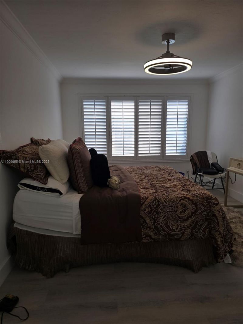 6010 S Falls Cir Dr, Unit 206, Lauderhill, FL 33319 Photo