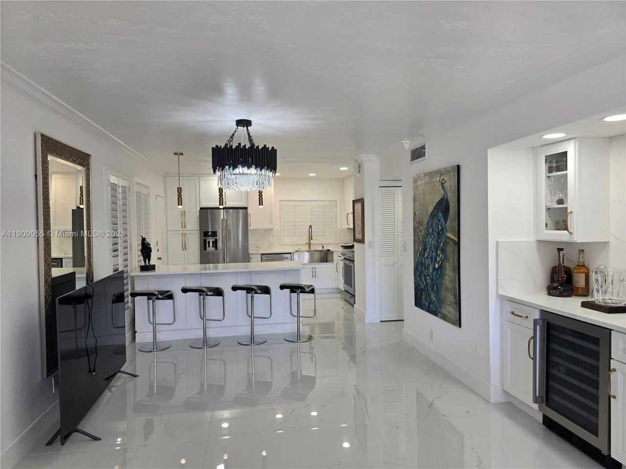 6010 S Falls Cir Dr, Unit 206, Lauderhill, FL 33319 Photo