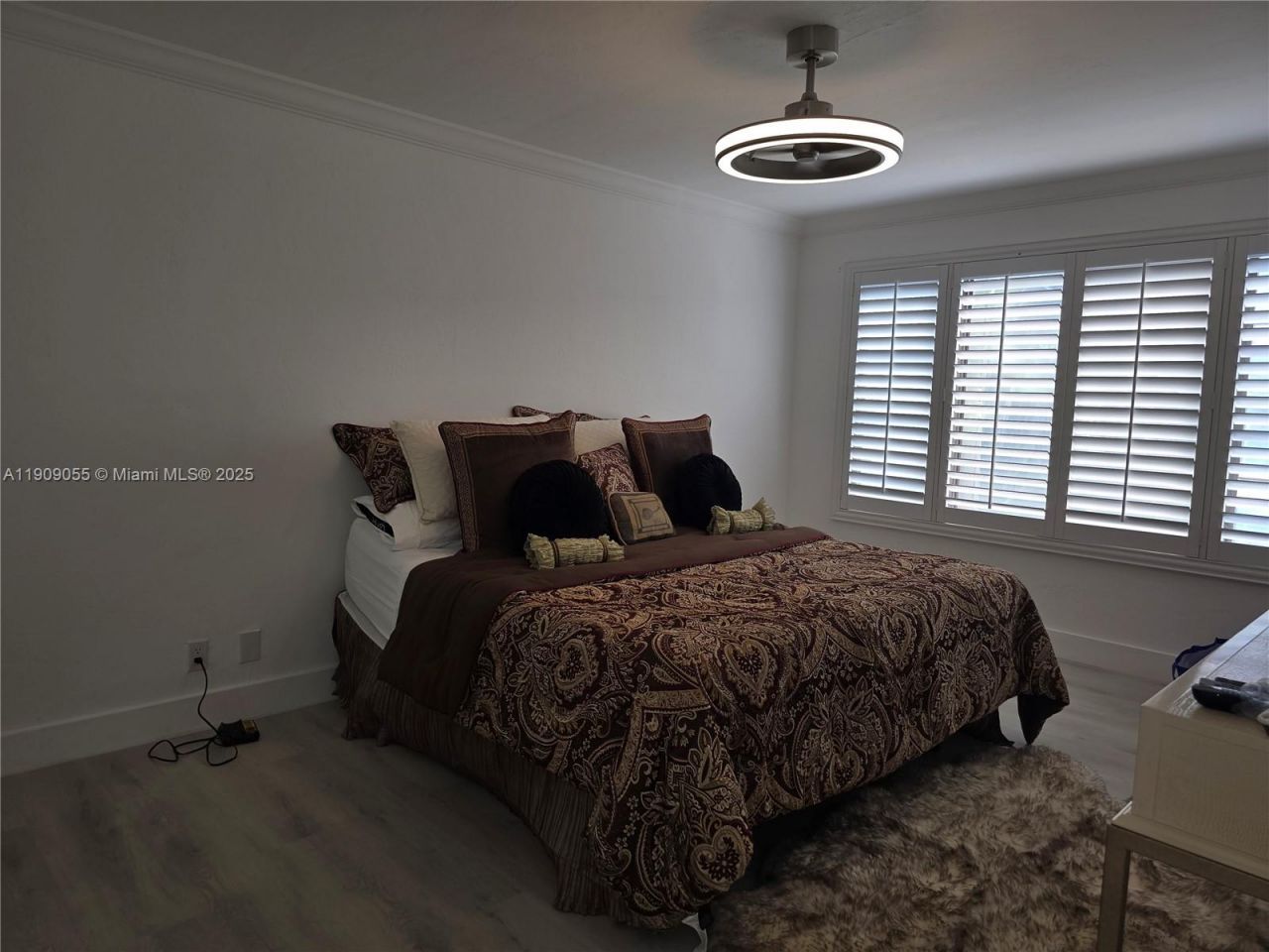 6010 S Falls Cir Dr, Unit 206, Lauderhill, FL 33319 Photo