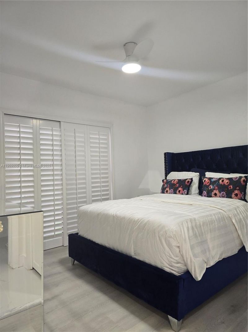 6010 S Falls Cir Dr, Unit 206, Lauderhill, FL 33319 Photo