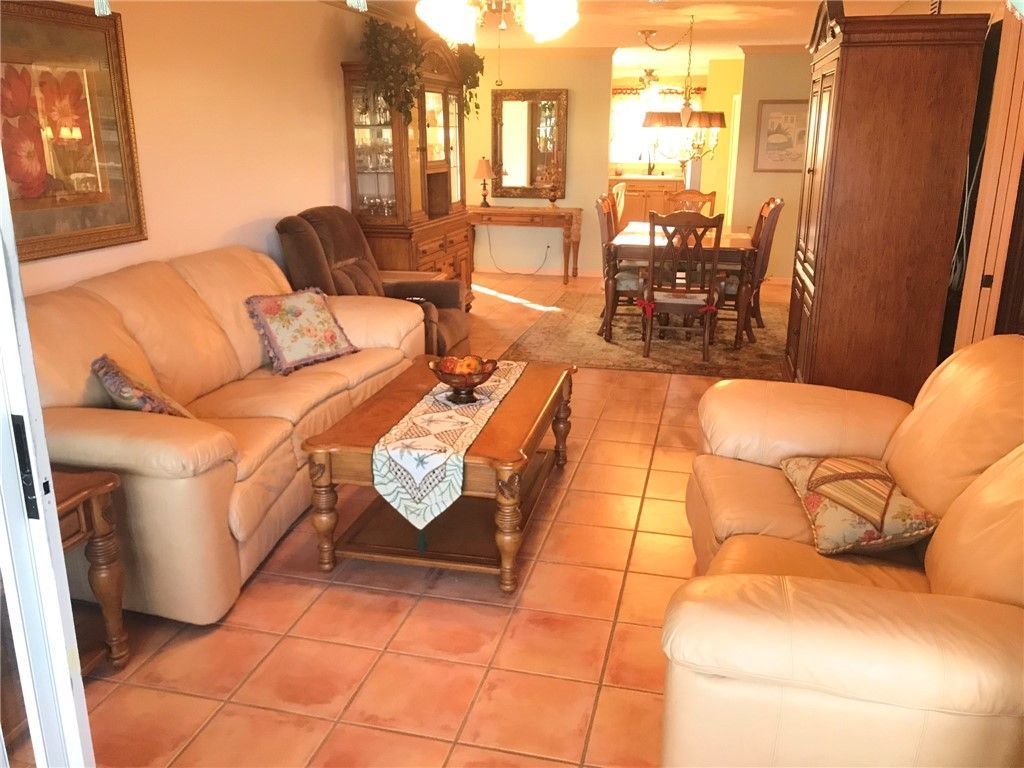 500 Grove Isle Circle, Unit 107, Vero Beach, FL 32962 Photo