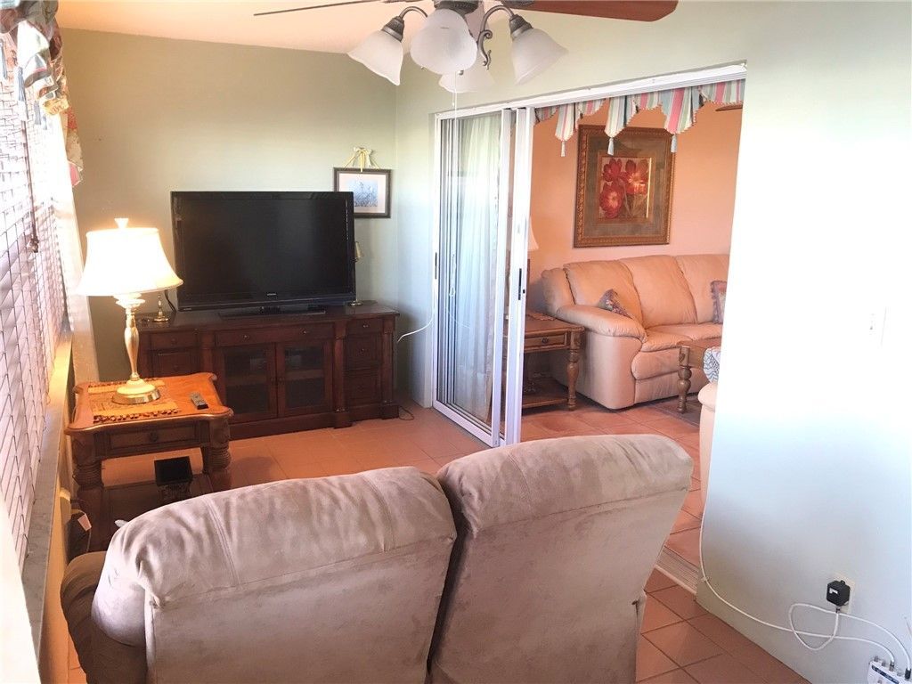 500 Grove Isle Circle, Unit 107, Vero Beach, FL 32962 Photo