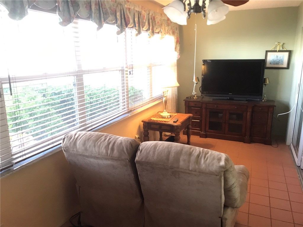 500 Grove Isle Circle, Unit 107, Vero Beach, FL 32962 Photo