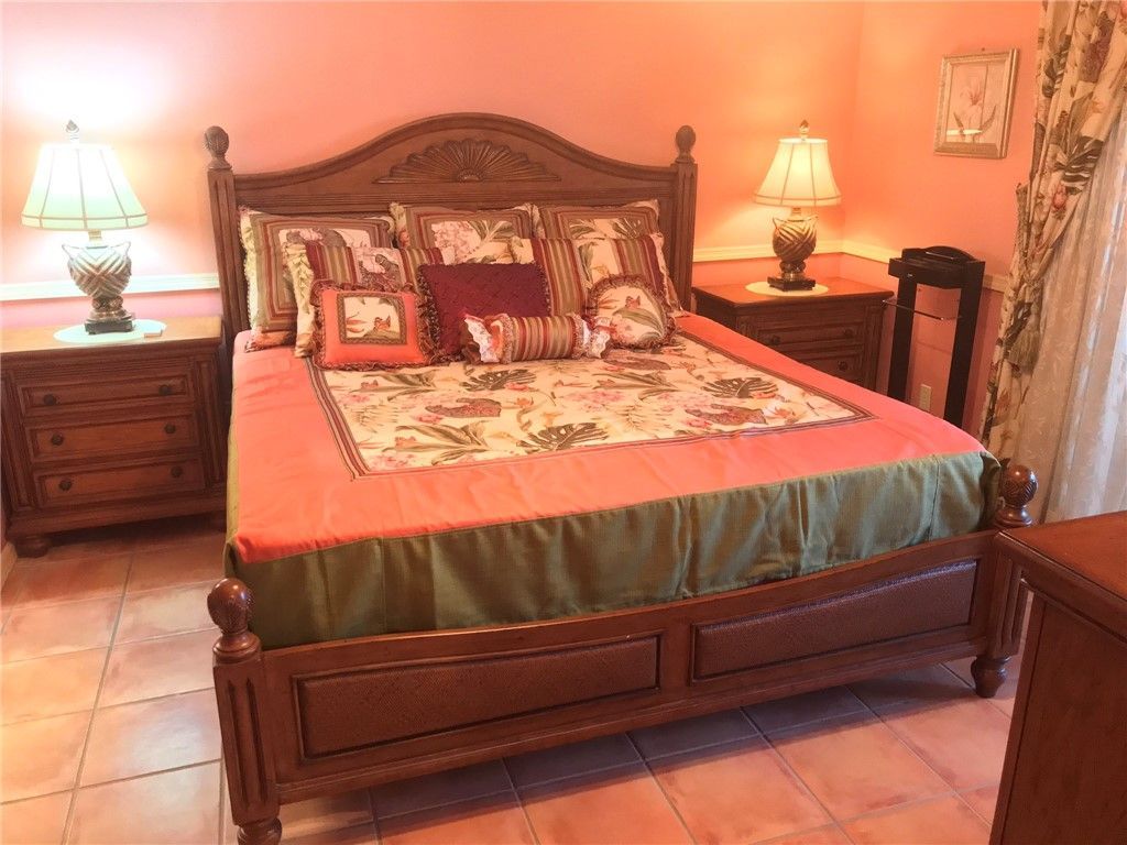 500 Grove Isle Circle, Unit 107, Vero Beach, FL 32962 Photo