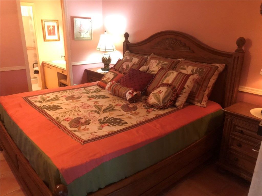 500 Grove Isle Circle, Unit 107, Vero Beach, FL 32962 Photo