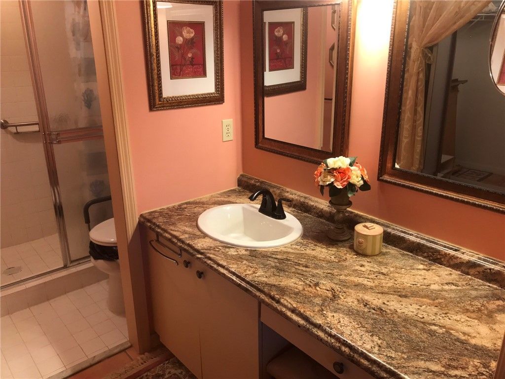 500 Grove Isle Circle, Unit 107, Vero Beach, FL 32962 Photo