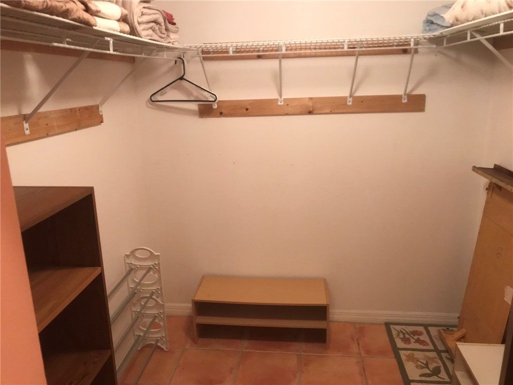 500 Grove Isle Circle, Unit 107, Vero Beach, FL 32962 Photo