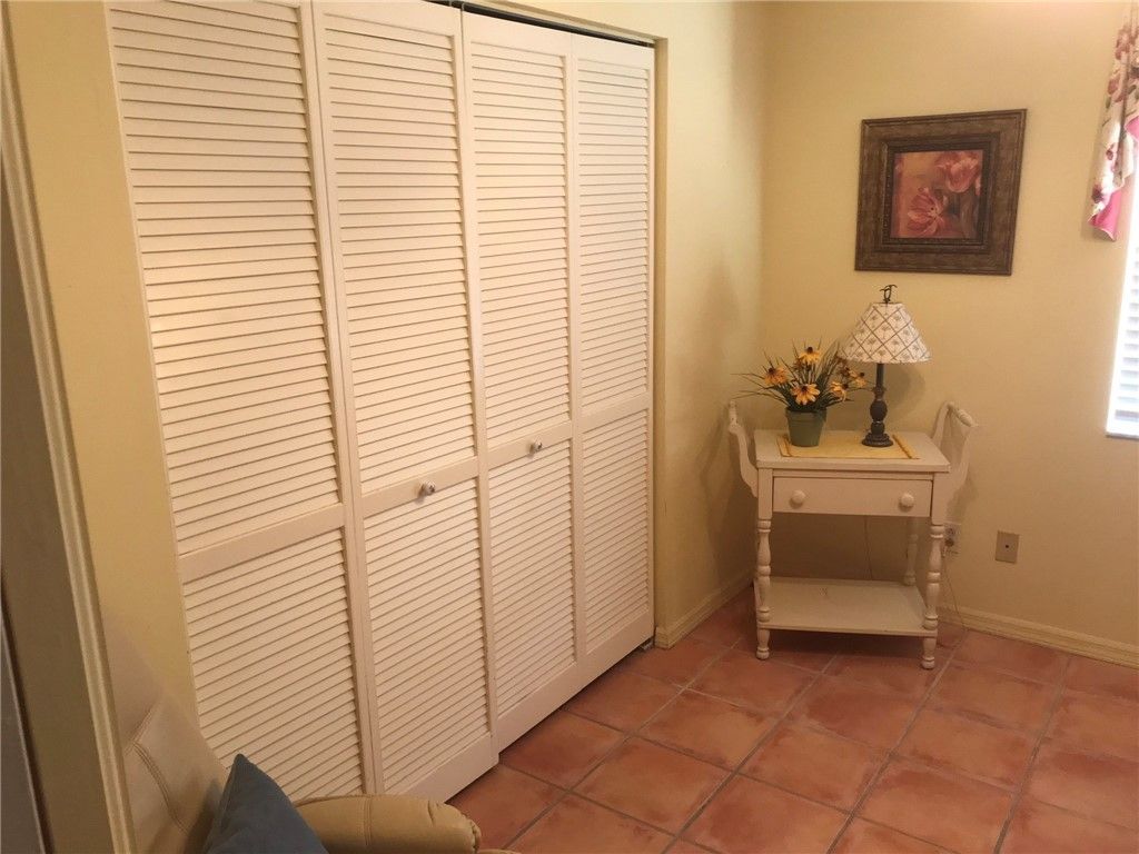 500 Grove Isle Circle, Unit 107, Vero Beach, FL 32962 Photo